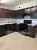 4219 Newsome Dr #A - Photo 1 of 1