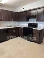 featured image of 4329 Newsome Dr #B