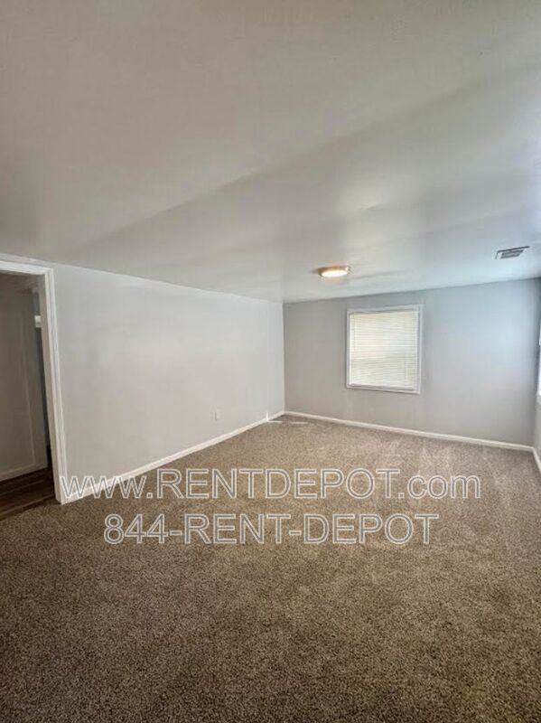 5515 N New York Ave - Photo 2 of 10