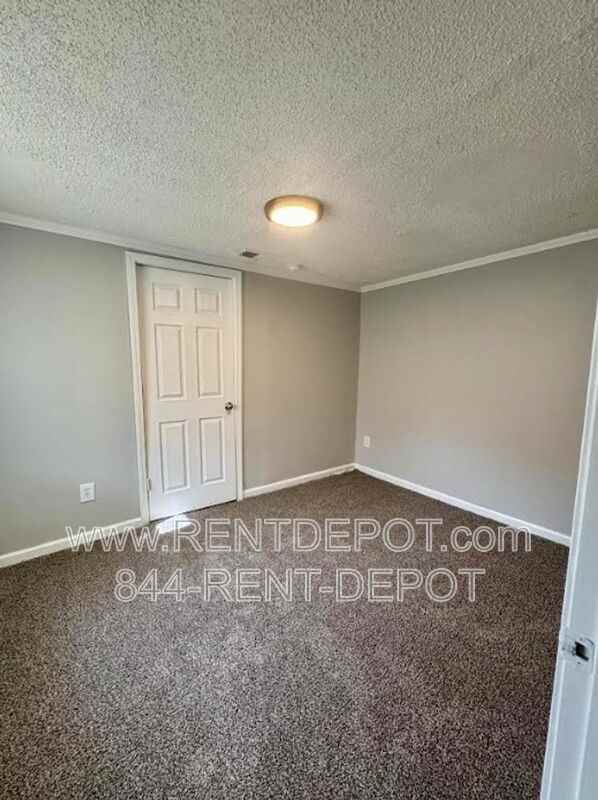 5515 N New York Ave - Photo 3 of 10