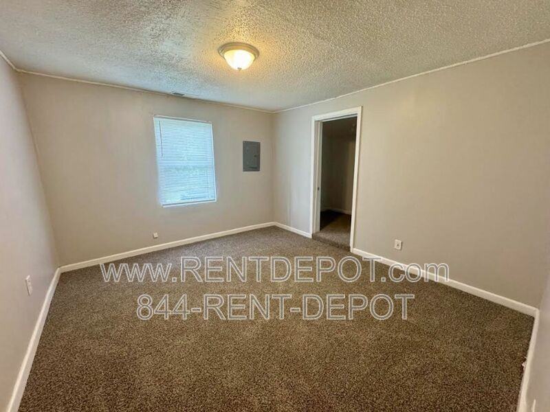 5515 N New York Ave - Photo 4 of 10