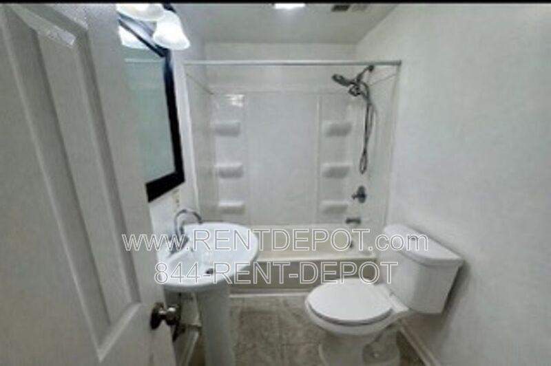 5515 N New York Ave - Photo 5 of 10