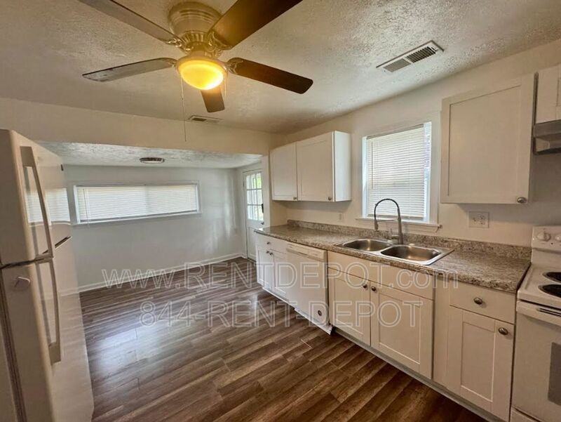 5515 N New York Ave - Photo 6 of 10
