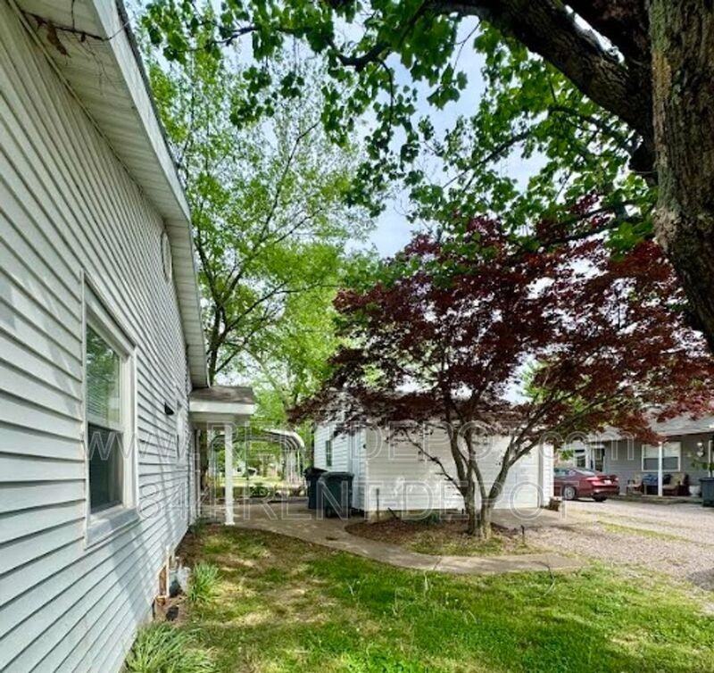 5515 N New York Ave - Photo 7 of 10