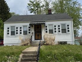 349 Saint Leger Ave - Photo 1 of 1