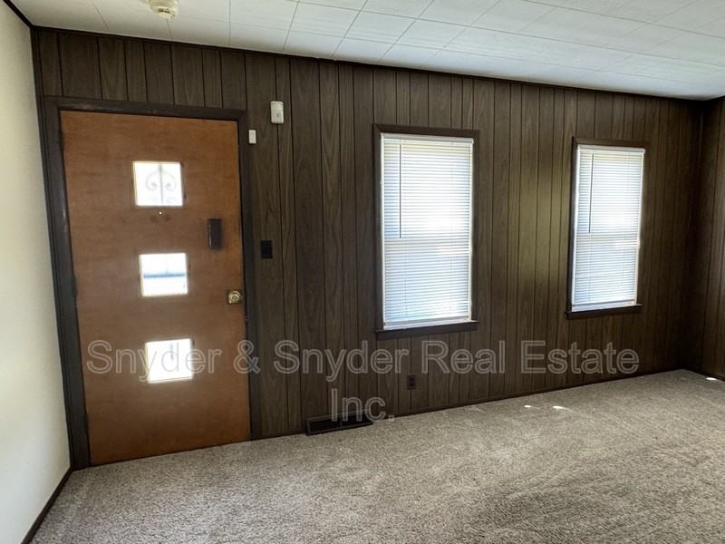 349 Saint Leger Ave - Photo 3 of 18