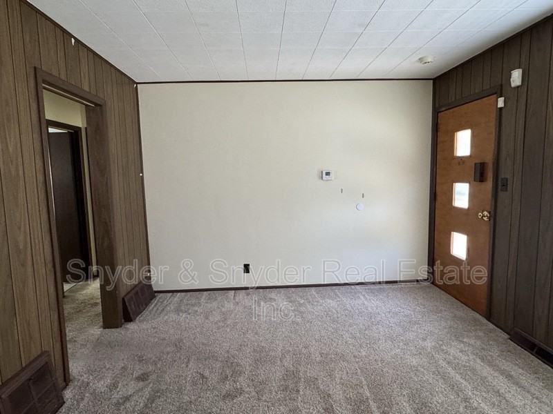 349 Saint Leger Ave - Photo 5 of 18