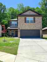 featured image of 27982 Chalmers Cir