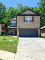 27982 Chalmers Cir - Photo 1 of 1