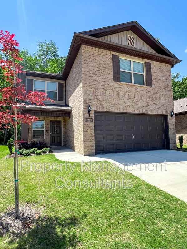 27982 Chalmers Cir - Photo 2 of 18