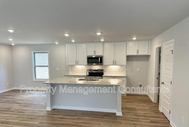 27982 Chalmers Cir - Photo 6 of 18