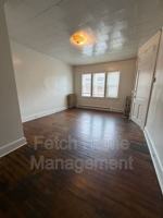 featured image of 422 W King St #1stFL