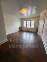 422 W King St #1stFL - Photo 1 of 1
