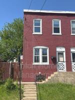 featured image of 422 Hillside Ave