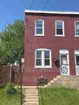 422 Hillside Ave - Photo 1 of 1