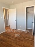 4104 Newsome Dr - Photo 1 of 1