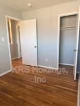 4104 Newsome Dr - Photo 1 of 1