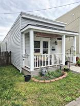 1203 N 24th St - Photo 1 of 1