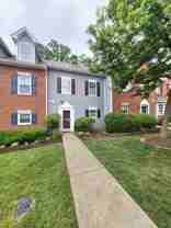 4013 Trisha Trl - Photo 1 of 1