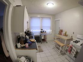 241 Freeman St #3T - Photo 1 of 1