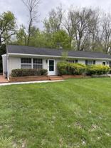 2637 Mansfield Drive - Photo 1 of 1