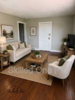 featured image of 201 Church St #6