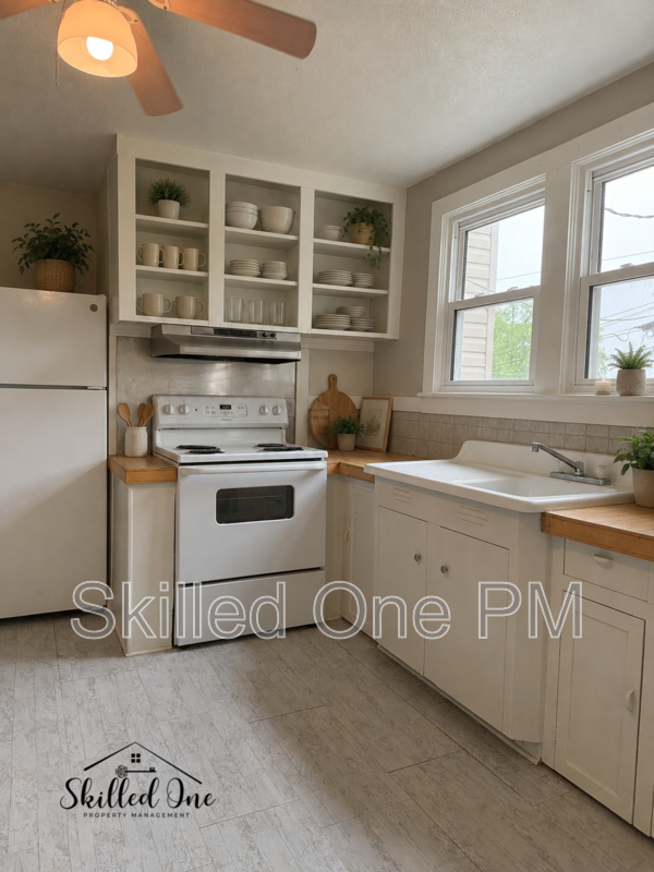 201 Church St #6 - Photo 2 of 10