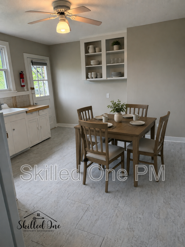 201 Church St #6 - Photo 3 of 10