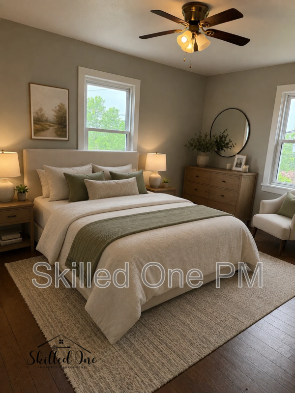 201 Church St #6 - Photo 4 of 10
