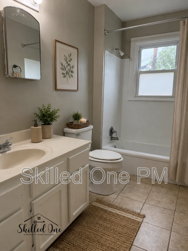 201 Church St #6 - Photo 5 of 10