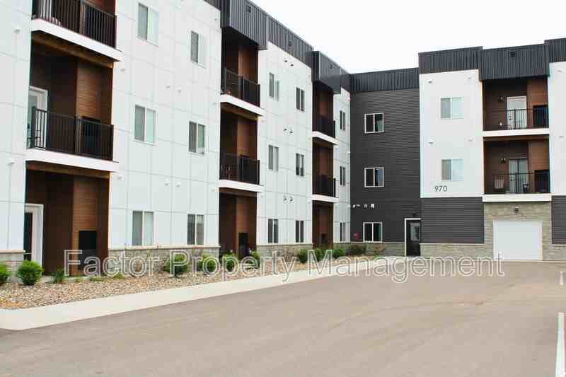 970 N 3rd St #212