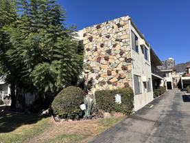 Milford Street 365 - Photo 1 of 1