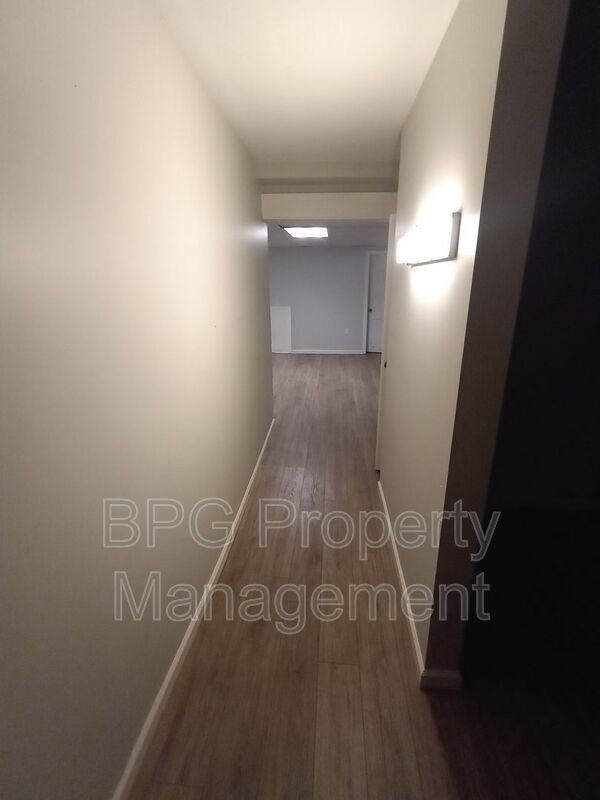 95 N Main St #203 - Photo 2 of 8