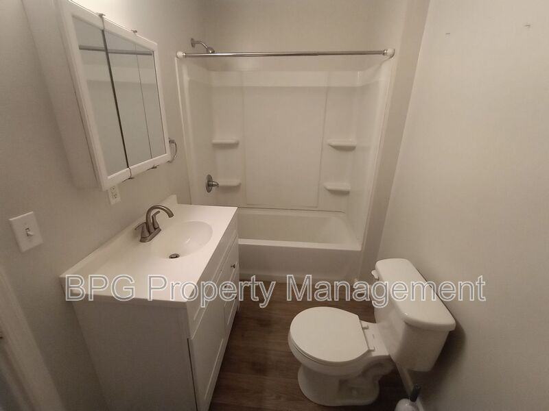 95 N Main St #203 - Photo 3 of 8