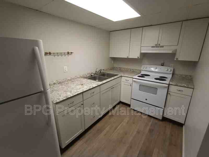 95 N Main St #203 - Photo 4 of 8