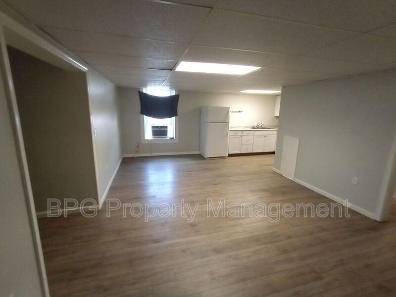 95 N Main St #203 - Photo 5 of 8