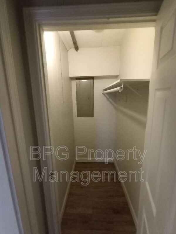 95 N Main St #203 - Photo 6 of 8