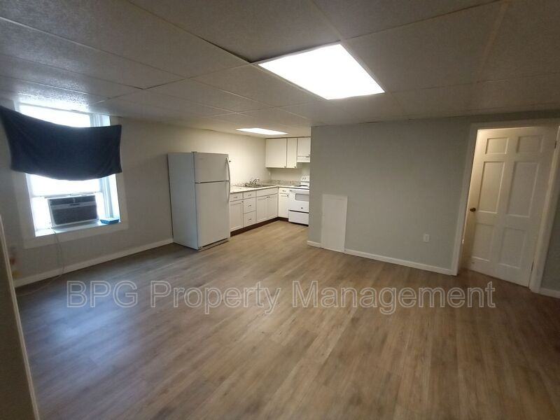 95 N Main St #203 - Photo 7 of 8
