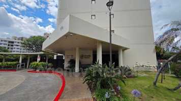 featured image of 990 Ala Nanala St #5B