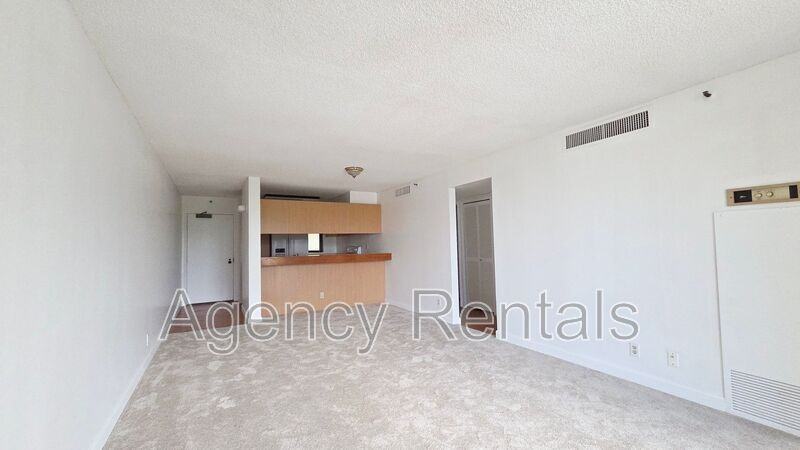 990 Ala Nanala St #5B - Photo 5 of 18