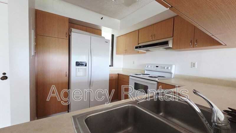 990 Ala Nanala St #5B - Photo 7 of 18