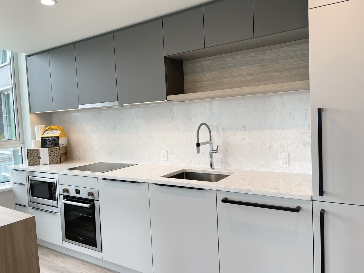 567 Emerson Street #1106 - Photo 2 of 26