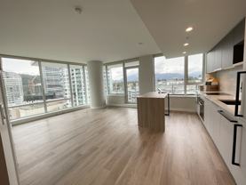 567 Emerson Street #1106 - Photo 1 of 1