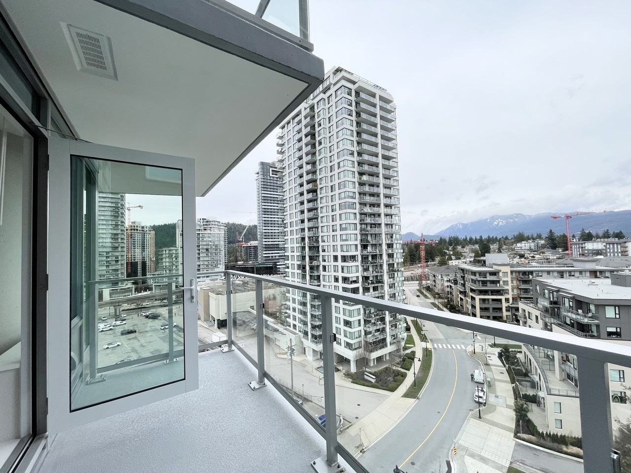 567 Emerson Street #1106 - Photo 6 of 26