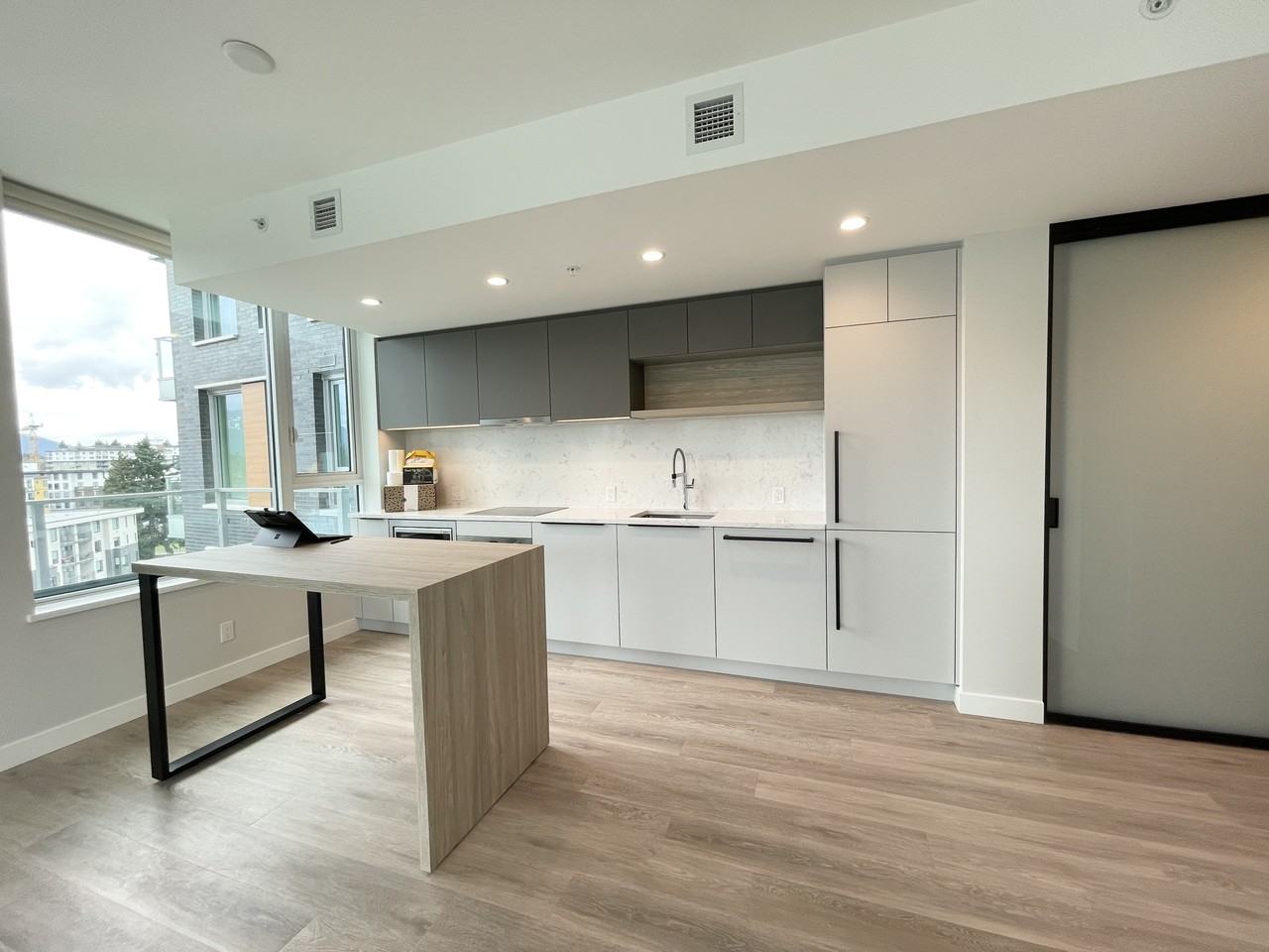 567 Emerson Street #1106 - Photo 3 of 26