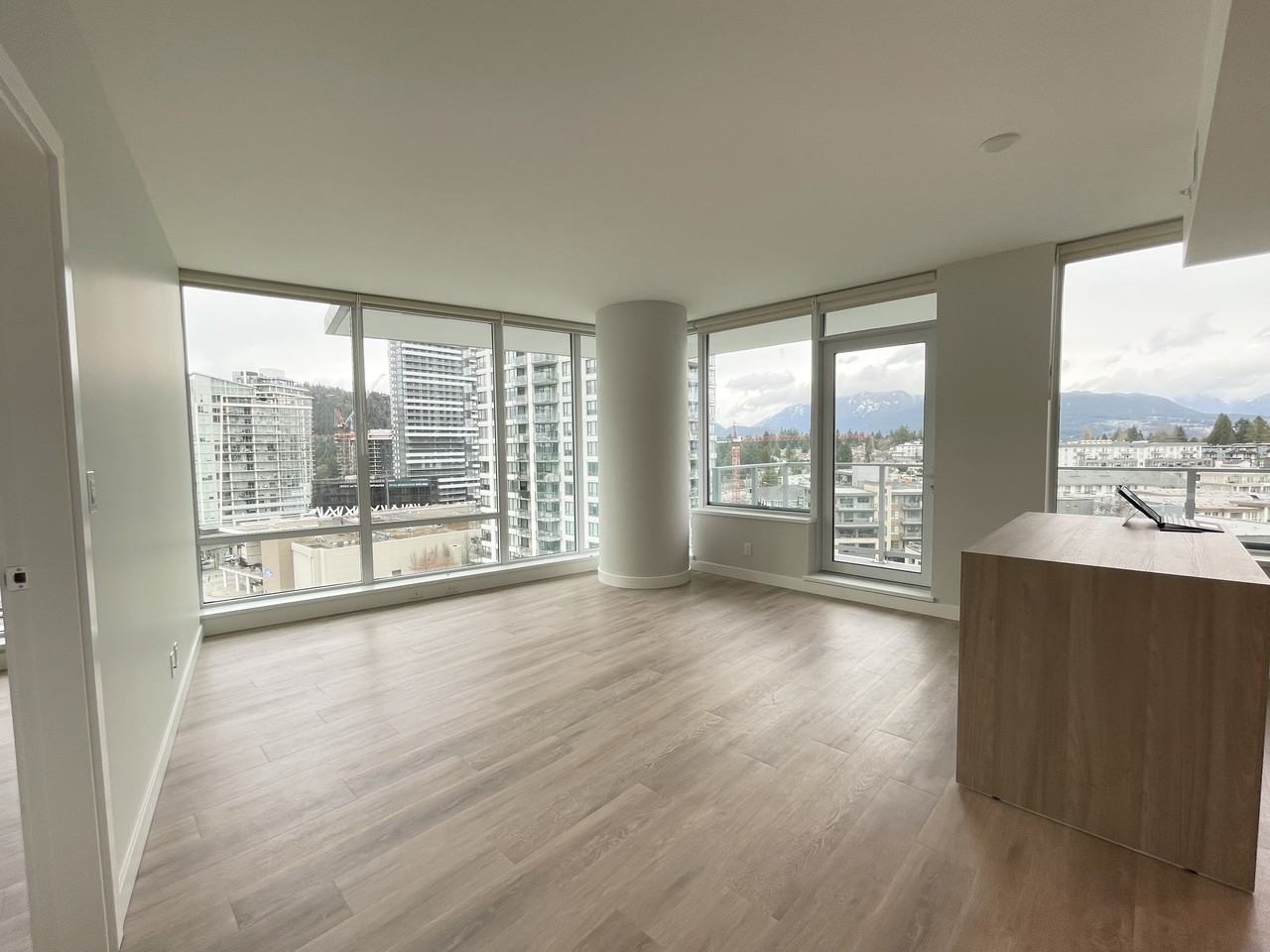 567 Emerson Street #1106 - Photo 4 of 26
