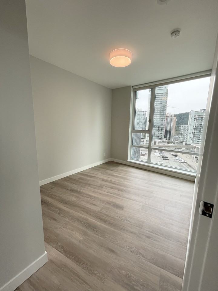 567 Emerson Street #1106 - Photo 5 of 26
