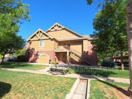 featured image of 2445 Windrow Dr ##A108