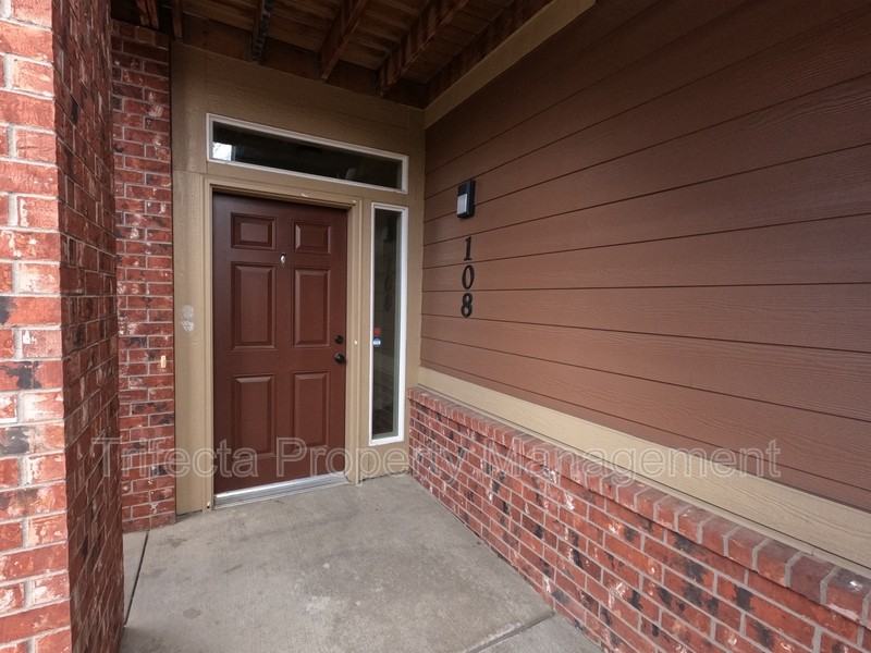 2445 Windrow Dr - Photo 2 of 20