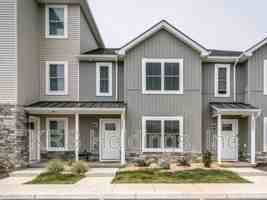featured image of 3007 Locust Grove Ct
